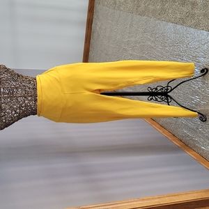 Girlfriend Collective activewear leggings womens size XL